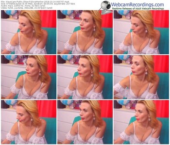 xlovecam-silviamarlow-webcam-show-10_14_2018-06_37_07