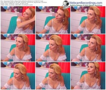 xlovecam-silviamarlow-webcam-show-10_14_2018-06_47_07