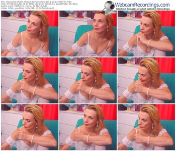 xlovecam-silviamarlow-webcam-show-10_14_2018-06_57_07