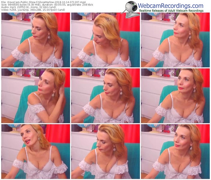 xlovecam-silviamarlow-webcam-show-10_14_2018-07_12_07