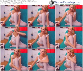 xlovecam-silviamarlow-webcam-show-10_14_2018-07_52_08