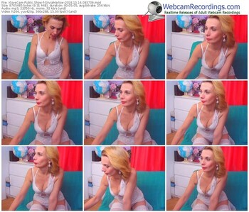 xlovecam-silviamarlow-webcam-show-10_14_2018-08_37_09