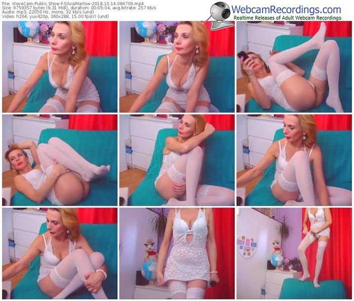 xlovecam-silviamarlow-webcam-show-10_14_2018-08_47_09