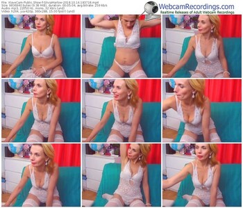 xlovecam-silviamarlow-webcam-show-10_14_2018-18_37_18