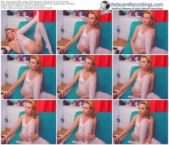 xlovecam-silviamarlow-webcam-show-10_14_2018-19_47_19