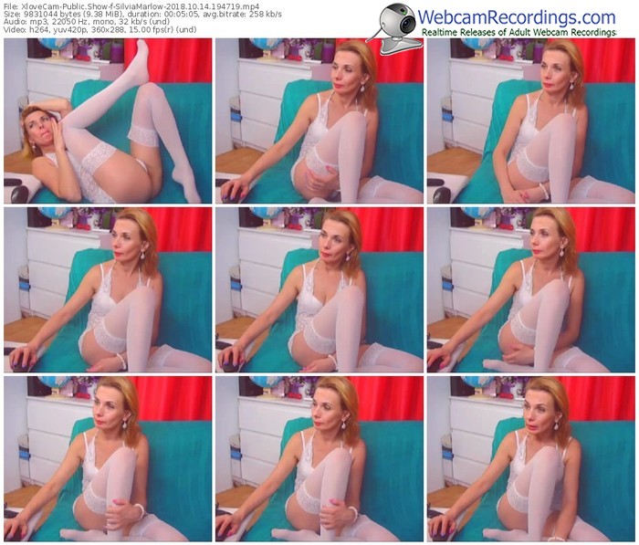 xlovecam-silviamarlow-webcam-show-10_14_2018-19_47_19