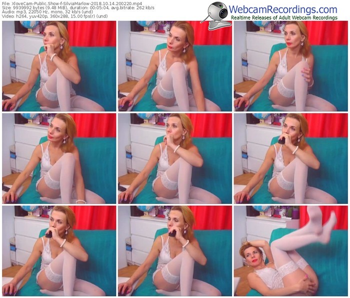 xlovecam-silviamarlow-webcam-show-10_14_2018-20_02_20