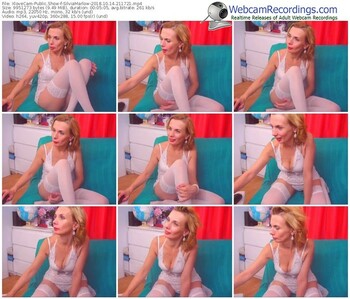 xlovecam-silviamarlow-webcam-show-10_14_2018-21_17_21