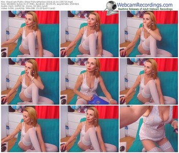 xlovecam-silviamarlow-webcam-show-10_14_2018-23_57_23