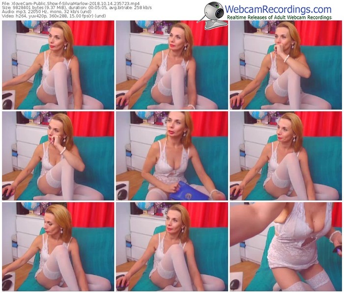 xlovecam-silviamarlow-webcam-show-10_14_2018-23_57_23