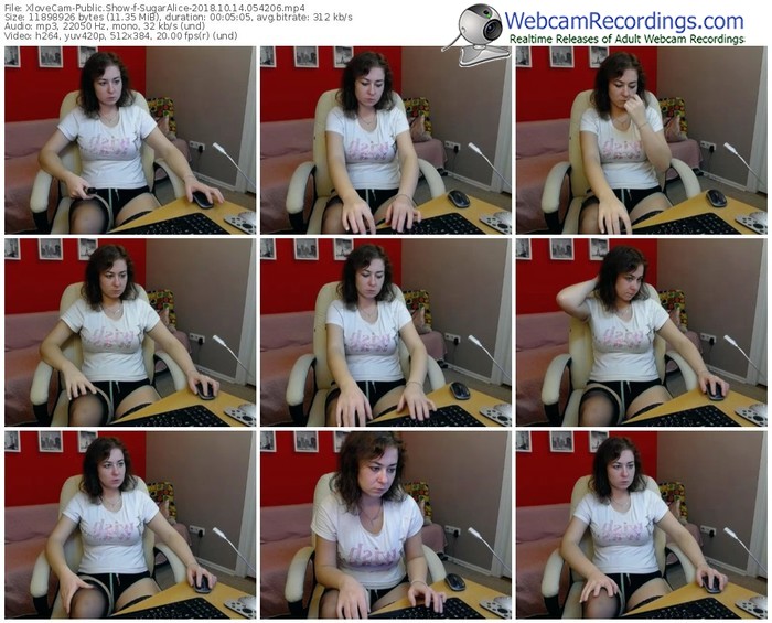 xlovecam-sugaralice-webcam-show-10_14_2018-05_42_06
