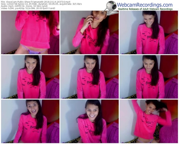 xlovecam-xamara69-webcam-show-10_14_2018-16_37_16