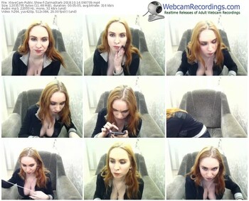 xlovecam-zarinastark-webcam-show-10_14_2018-09_07_09