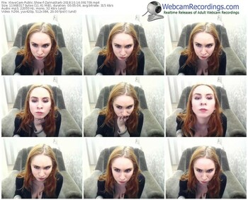 xlovecam-zarinastark-webcam-show-10_14_2018-09_17_09