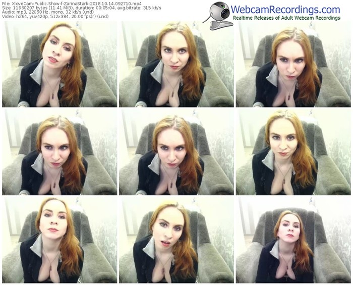 xlovecam-zarinastark-webcam-show-10_14_2018-09_27_10