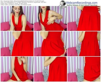 xlovecam-annabellehottest-webcam-show-10_15_2018-02_57_25