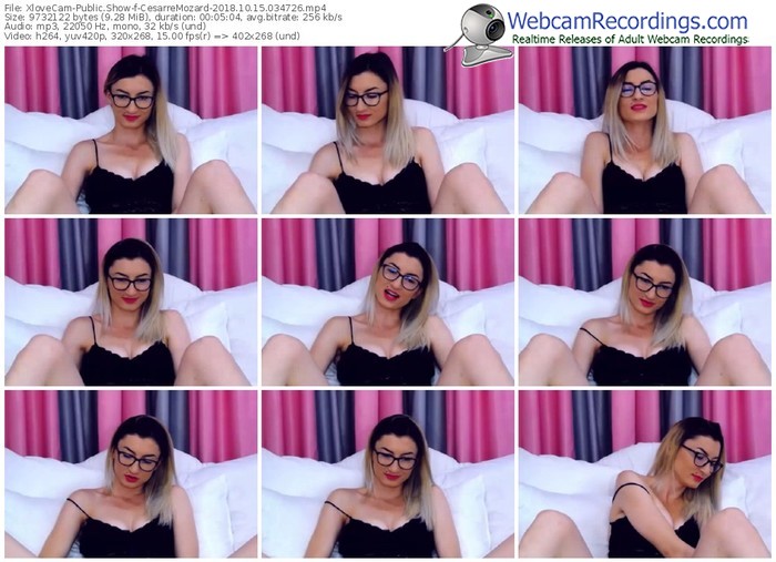 xlovecam-cesarremozard-webcam-show-10_15_2018-03_47_26