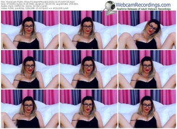 xlovecam-cesarremozard-webcam-show-10_15_2018-04_07_26