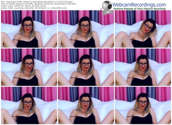 xlovecam-cesarremozard-webcam-show-10_15_2018-04_07_26