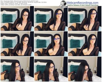 xlovecam-coryna-webcam-show-10_15_2018-22_07_43