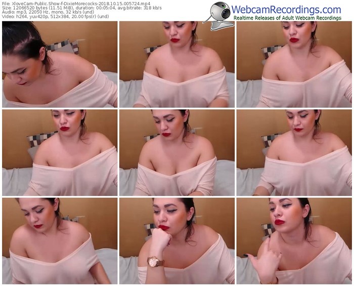 xlovecam-dixiemorecocks-webcam-show-10_15_2018-00_57_24