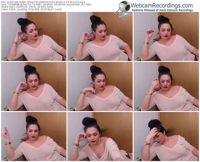 xlovecam-dixiemorecocks-webcam-show-10_15_2018-01_12_24