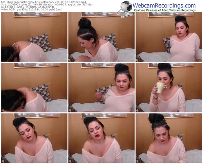 xlovecam-dixiemorecocks-webcam-show-10_15_2018-02_32_25