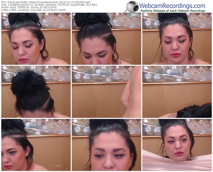 xlovecam-dixiemorecocks-webcam-show-10_15_2018-03_22_26