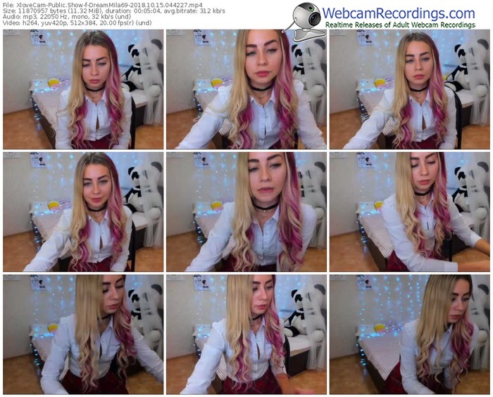 xlovecam-dreammila69-webcam-show-10_15_2018-04_42_27