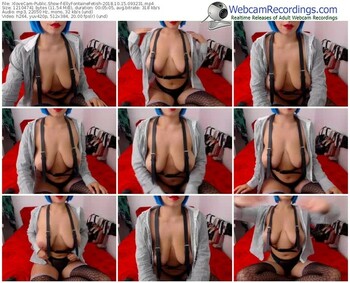 xlovecam-ellyfontainefetish-webcam-show-10_15_2018-09_32_31