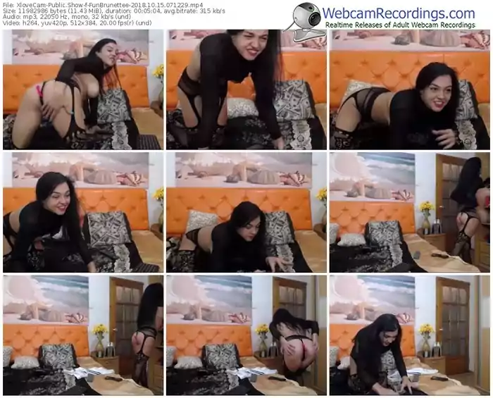 xlovecam-funbrunettee-webcam-show-10_15_2018-07_12_29