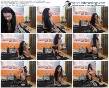 xlovecam-funbrunettee-webcam-show-10_15_2018-09_42_31