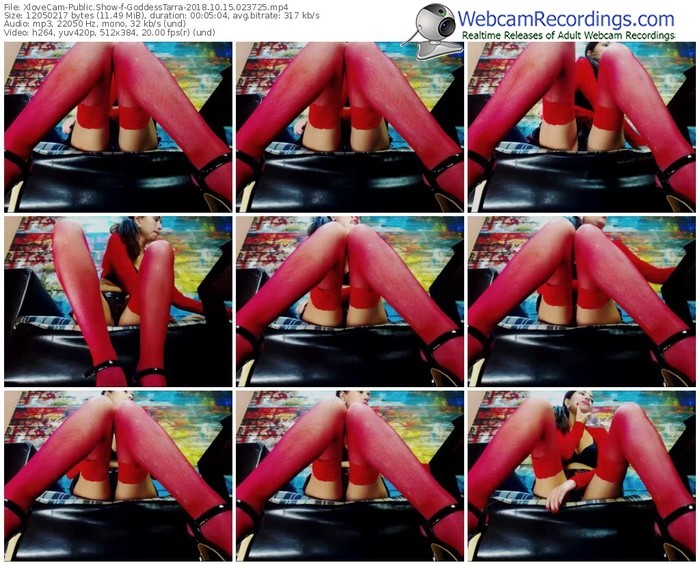 xlovecam-goddesstarra-webcam-show-10_15_2018-02_37_25