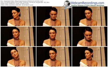 xlovecam-janinehaze-webcam-show-10_15_2018-21_02_41