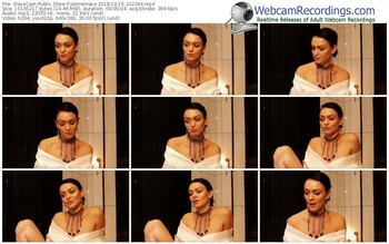 xlovecam-janinehaze-webcam-show-10_15_2018-23_22_44