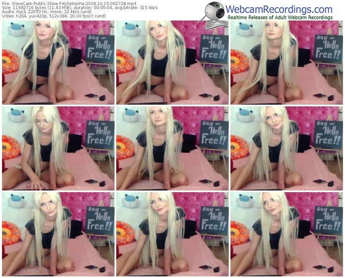 xlovecam-kyliekesha-webcam-show-10_15_2018-06_27_28