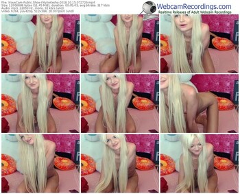 xlovecam-kyliekesha-webcam-show-10_15_2018-07_27_29