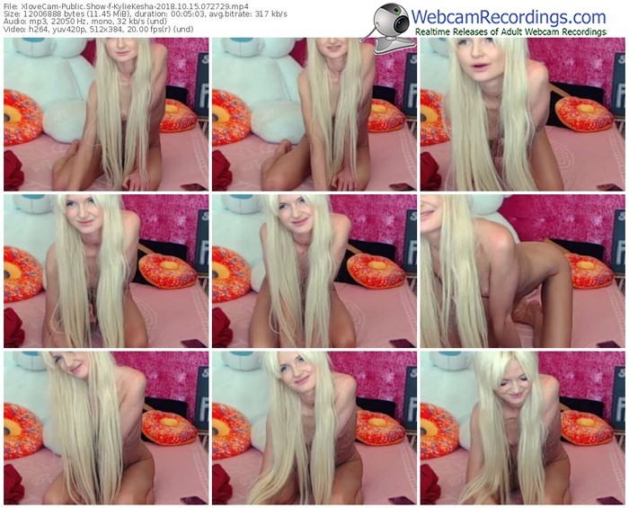 xlovecam-kyliekesha-webcam-show-10_15_2018-07_27_29