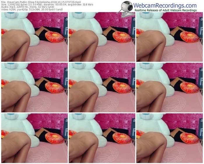 xlovecam-kyliekesha-webcam-show-10_15_2018-07_37_29