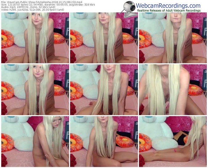 xlovecam-kyliekesha-webcam-show-10_15_2018-08_12_30
