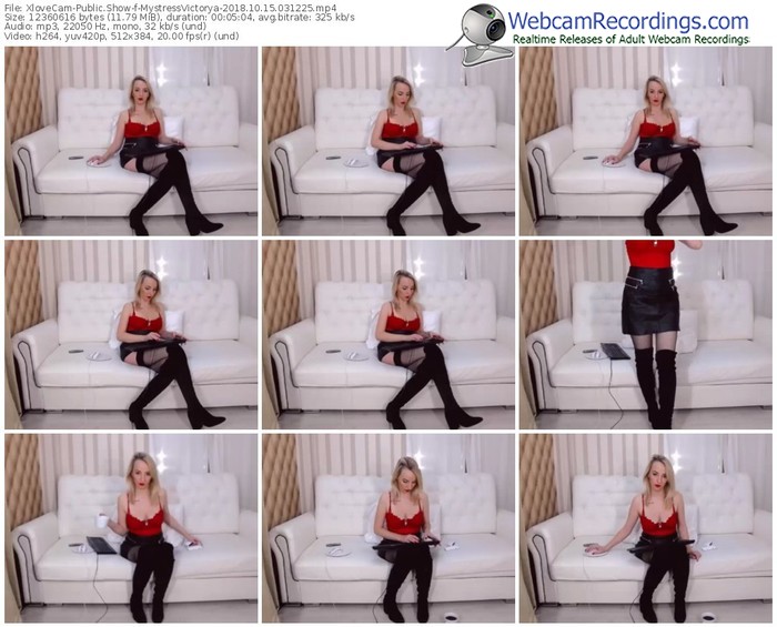 xlovecam-mystressvictorya-webcam-show-10_15_2018-03_12_25