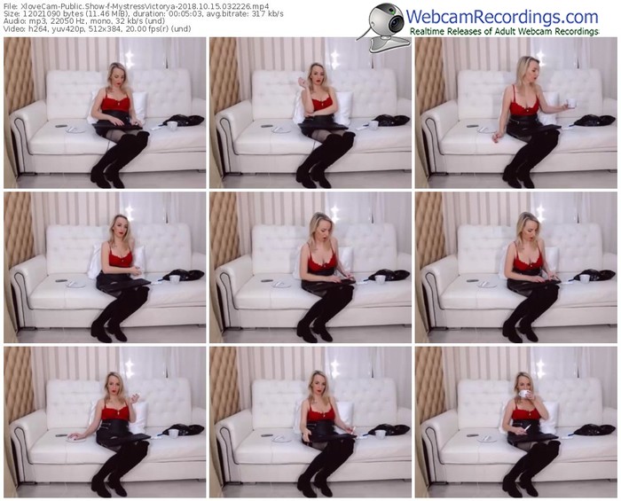 xlovecam-mystressvictorya-webcam-show-10_15_2018-03_22_26