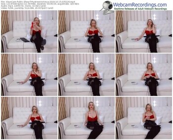 xlovecam-mystressvictorya-webcam-show-10_15_2018-03_52_26