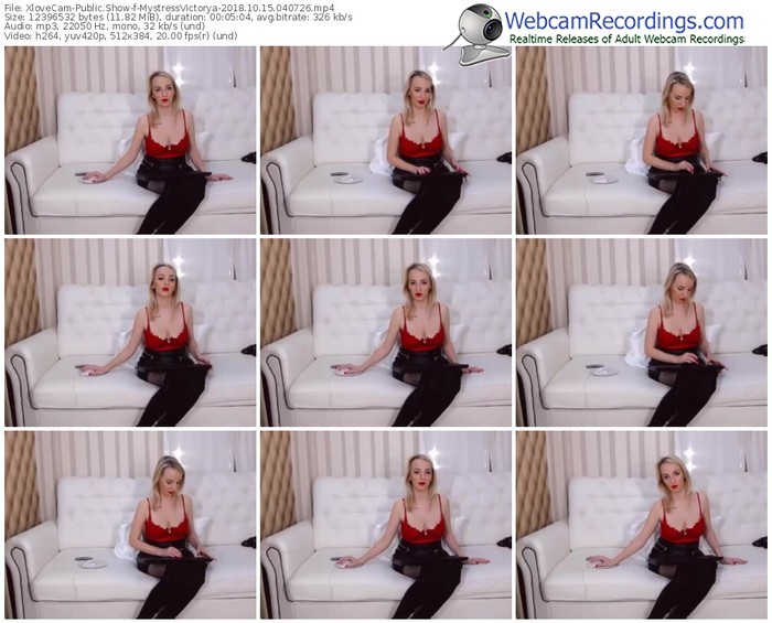xlovecam-mystressvictorya-webcam-show-10_15_2018-04_07_26