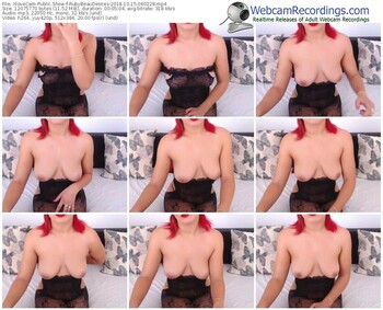xlovecam-rubybeaudesires-webcam-show-10_15_2018-06_02_28