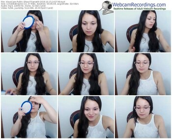 xlovecam-sarra69-webcam-show-10_15_2018-16_27_38