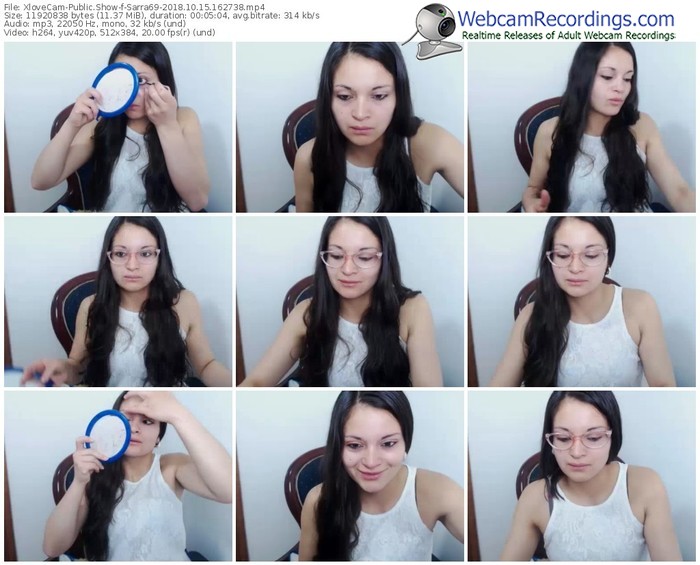 xlovecam-sarra69-webcam-show-10_15_2018-16_27_38