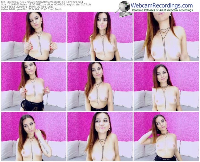 xlovecam-selenarose69-webcam-show-10_15_2018-07_02_29