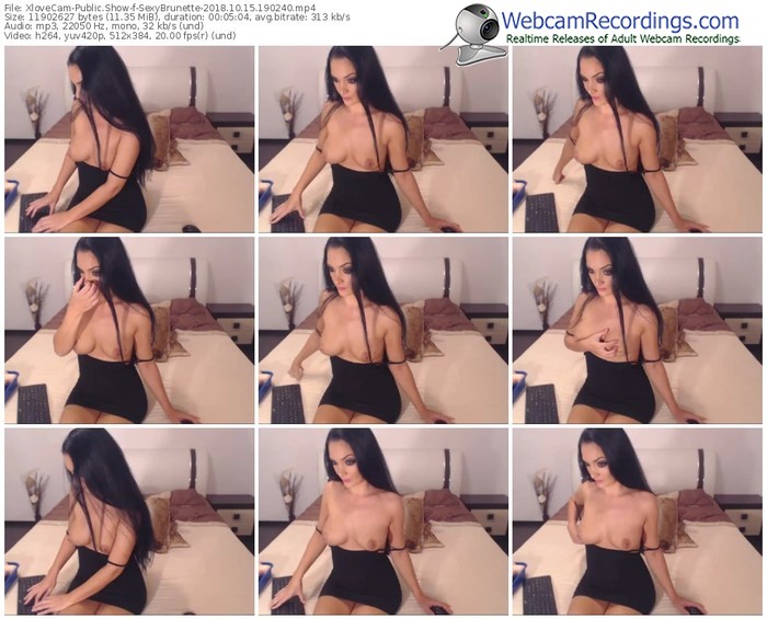 xlovecam-sexybrunette-webcam-show-10_15_2018-19_02_40