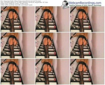 xlovecam-sexyleea-webcam-show-10_15_2018-10_37_32